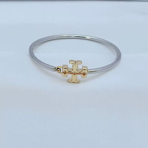 Tory Burch Bracelet